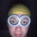 Ryan's server