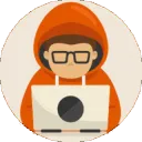 HackinGeeK Community
