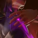 VALORANT GANG  Discord Server Icon