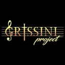 Grissini Project Family