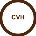 CryptoVision Hub Official