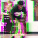 JJcm Hoops 's server's icon