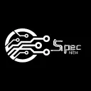 SPEC