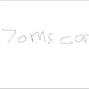 70 ms cord