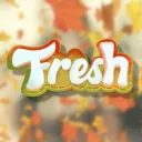 Fresh Dentist