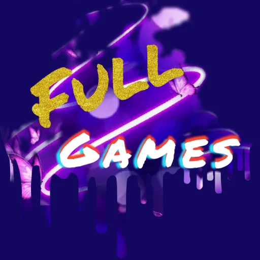 Full Games - Discord Server Full Games - Discord Server