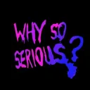 ✞𝕮𝖍𝖎𝖑𝖑✞'s icon