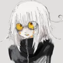 PARANOIA