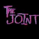 The Joint