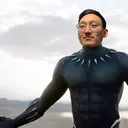 The Nation of Wakeemda