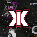 💎 𝕰𝖝𝖎𝖘𝖙𝖊𝖓𝖈𝖊 💎