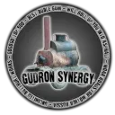 GUDRON MWO