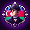 QaqalarMC Kingdoms Discord Server Icon