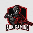 ADK ༺☠GAMING☠༻࿐