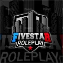 Fivestar RP