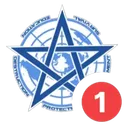 Coalition Mondiale Occulte | Site 97