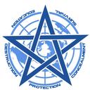 Coalition Mondiale Occulte | Site 97 Discord Server Icon