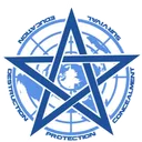 Coalition Mondiale Occulte | Site 97