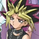 Yu-Gi-Pro!