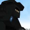 𝗗𝗮𝘆𝘇𝗙𝗿⎮𝙘𝙡𝙖𝙣 𝙙𝙚𝙘𝙞𝙢𝙖𝙩𝙞𝙤𝙣