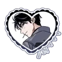 cure      ◦          ⟡       dj2l