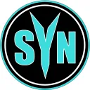 S Y N - Same Yet Not