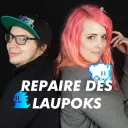 Repaire des Laupoks 2.0