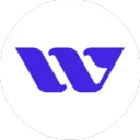 Webb's Community [Side-Chat]