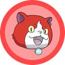 JoniSupportServer Discord Server Icon