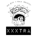 TheShitShow's server