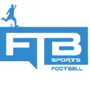 FTB Sports
