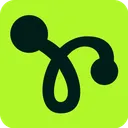 cr8rs