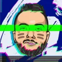 GameIntervention