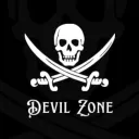 Devil Zone