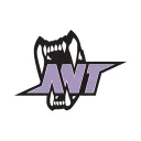 ANT ARMY ELITE