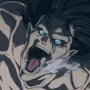 ⚔  𝘼𝙊𝙏 𝘿𝙄𝙎𝙏𝙍𝙄𝘾𝙏's icon