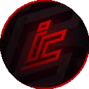 ICON STORE - ايكون استور