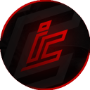 ICON STORE - ايكون استور Discord Server Icon