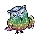 Owl's Utopia