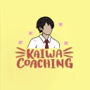 KaiwaCoaching