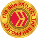The BBH Project