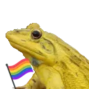Yellow is a unique colour that comes in between green and orange