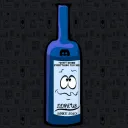 The Bottle