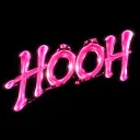 ＨＯＯＨ