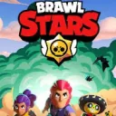 Evilmagic -Brawl stars