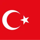 Turquie | NG Epsilon