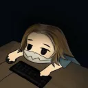 Mcximos Discord