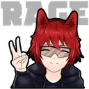 Doggos world Community
