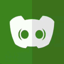 Green-Bot - Support