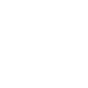 Magicians Talking Magic Podcast